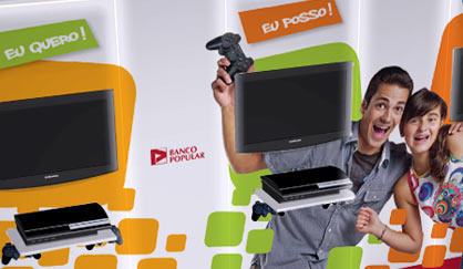 Eu Quero Eu Posso Eu Mando